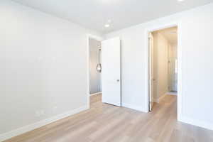 *Photo of a similar unit