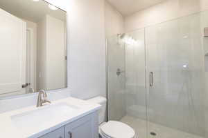 *Photo of a similar unit