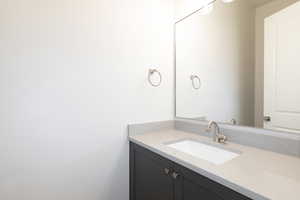 *Photo of a similar unit