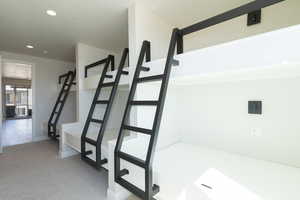 *Photo of a similar unit