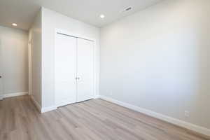 *Photo of a similar unit