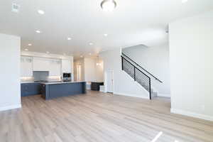 *Photo of a similar unit