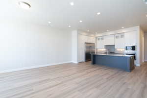 *Photo of a similar unit