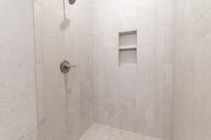 *Photo of a similar unit