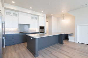 *Photo of a similar unit