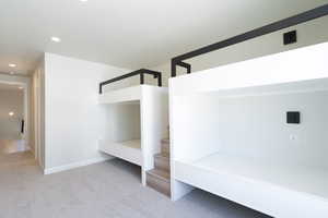 *Photo of a similar unit