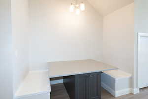 *Photo of a similar unit