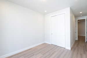 *Photo of a similar unit