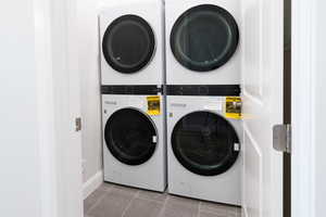 *Photo of a similar unit