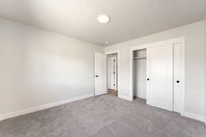 *Photo of a similar unit