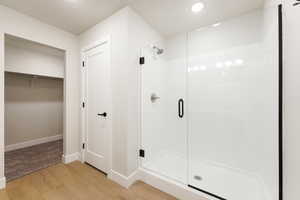 *Photo of a similar unit