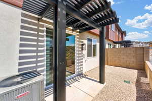 *Photo of a similar unit