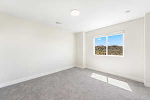 *Photo of a similar unit