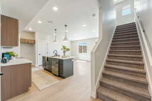 *Photo of a similar unit