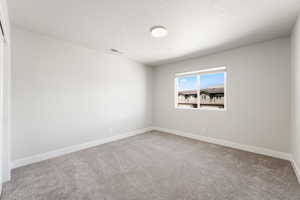 *Photo of a similar unit