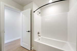 *Photo of a similar unit