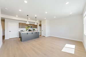 *Photo of a similar unit