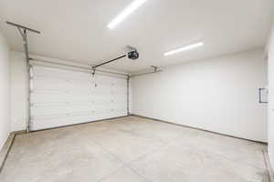 *Photo of a similar unit