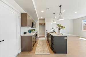 *Photo of a similar unit