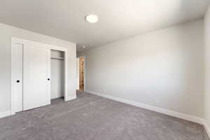 *Photo of a similar unit