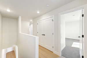 *Photo of a similar unit