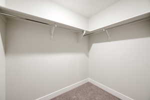 *Photo of a similar unit