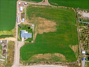 View of property location