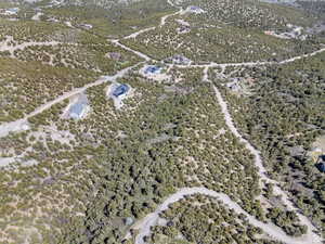 View of property location