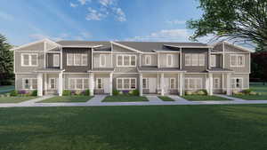 Scheduled to be completed the first of October