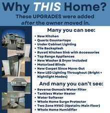 View of a document with multiple images