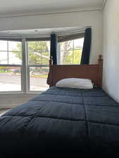 Fully updated move in ready spacious  3 bed 2 bath home with LVP flooring, cozy fireplace, updated kitchen,  designer accent walls and more.