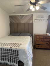 Fully updated move in ready spacious  3 bed 2 bath home with LVP flooring, cozy fireplace, updated kitchen,  designer accent walls and more.