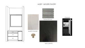 View of a document with multiple images