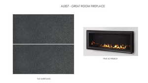 View of a document with multiple images