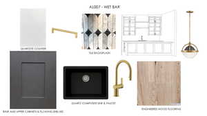 View of a document with multiple images