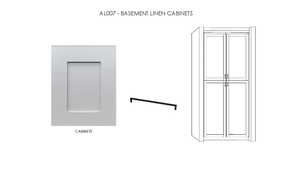 View of miscellaneous document