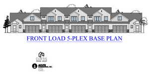 5-Plex