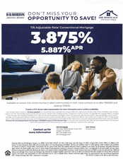 View of miscellaneous property collateral