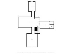 View of property floor plan