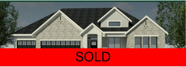Property Listing Image. Indicating the property is no longer available for purchase