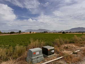 2200 W 1130 S Payson UT 84651