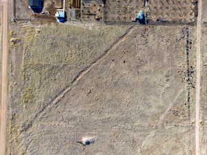 View of property location