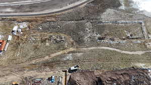 View of property location