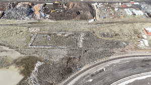 View of property location