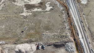 View of property location