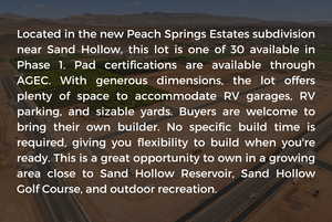 View of miscellaneous document