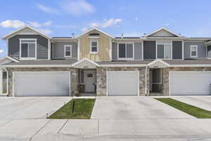 6471 S ASPEN LN South Weber UT 84405