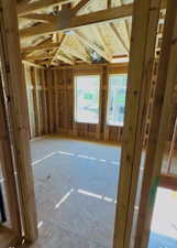 View of miscellaneous room