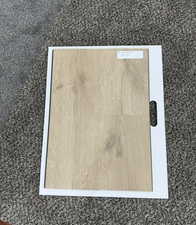 View of storm shelter