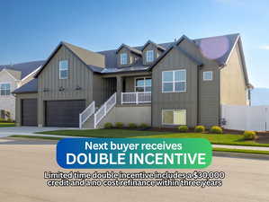 View of miscellaneous document